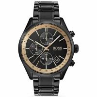 Наручные часы Hugo Boss Grand Prix HB1513578