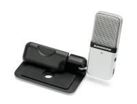 Микрофон Samson Go Mic USB