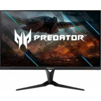 Монитор Acer Predator XB323UGXbmiiphzx