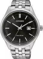 Наручные часы CITIZEN BM7251-88E