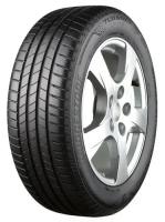 Шины Bridgestone Turanza T005 225/40 R19 93Y RunFlat