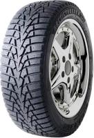 Maxxis Arctictrekker NP3 215/55 R17 98T XL