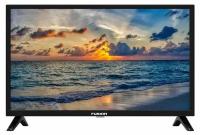 Телевизор LED 24" FUSION FLTV-24AS210