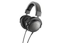 BEYERDYNAMIC Наушники Beyerdynamic T1 3 Generation