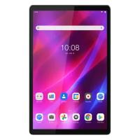 Планшет Lenovo Tab K10 TB-X6C6X Helio P22T 8C/4Gb/64Gb 10.3" 1920x1200/3G/4G/And11/синий/BT/GPS/8Mpi