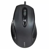 Мышь GIGABYTE M6880X Black