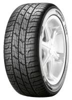 Шины Pirelli Scorpion Zero 235/45 R19 99V