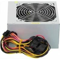 Блок питания ACCORD ACC-450W-12 24+4pin 120mm fan 4xSATA