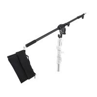 Журавль E-IMAGE EI-B85 Aluminum boom arm (2200mm)