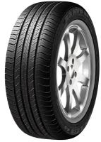 Шины 205/60 R16 Maxxis Bravo HP-M3 92V