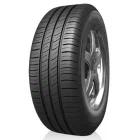 Kumho Ecowing ES01 KH27 185/55 R15 82h