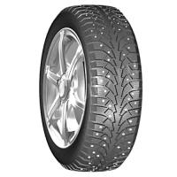 Нижнекамскшина Кама-Евро-519 185/60 R14 82Т (шип)