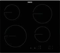 Варочная панель Zanussi CKZ6432KM