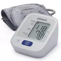 OMRON Тонометр OMRON M2 Basic