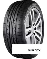 Bridgestone 225/50 r17 Dueler H/P Sport 94H Runflat