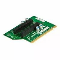 RSC-R2UW-2E8R OEM PCI Express x16 2U Plug-in Card