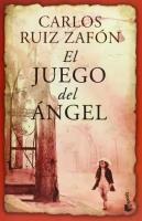 El juego del angel