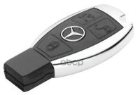 Usb Накопитель 4gb MERCEDES-BENZ арт. B66956222