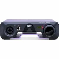 Аудиоинтерфейс Apogee Boom