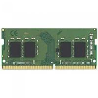 Оперативная память 32GB Apacer AS32GGB32CSBBGC DDR4 32GB 3200MHz SO-DIMM (PC4-25600) CL19 1.2V (Retail) 2048х8 3 years (AS32GGB32CSBBGC/ES.32G21.PSH)