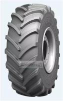 Шина грузовая VOLTYRE DR-105 TYREX AGRO 14.9 R24 126/123A8/B