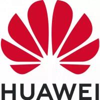 Ключ активации оборудования (поставляется по электронной почте) HUAWEI AR6100 Value-Added Data Package