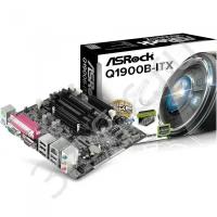 ASROCK 44300