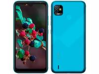 Сотовый телефон Tecno POP 5 2/32Gb Ice Blue