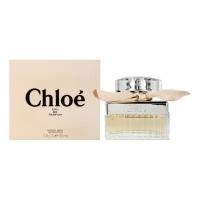 Chloe Eau de Parfum парфюмированная вода 30мл