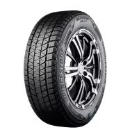 Bridgestone DMV3 285/65 r17 115R