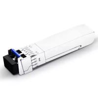 XBR-000153 Brocade Трансивер BROCADE SFP 8G FC LWL 10 km [XBR-000153]