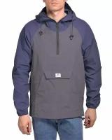 Penfield Куртка Penfield blue FL000034390