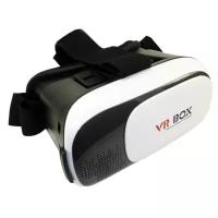 Очки виртуальной реальности VR BOX