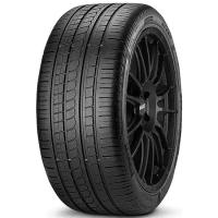 Шина Pirelli Sottozero Rosso Asimmetrico 255/60 R20 113V, летняя