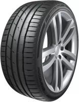 Шины Hankook Tire Ventus S1 Evo 3 K127 265/45 R20 108Y