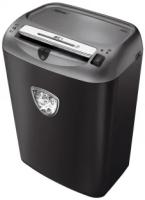 Шредер Fellowes Powershred 75Cs