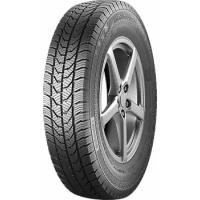 Автошина Continental VanContact Viking 195/70 R15C 104/102R 8PR