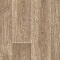 Линолеум IVC Greenline Chaparral Oak рулон 3.5x23 (80.5м2) 544 (1 уп./80.5 м2)