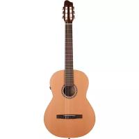 Godin ETUDE QIT