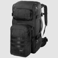 Рюкзак Jack Wolfskin TRT 65 Pack