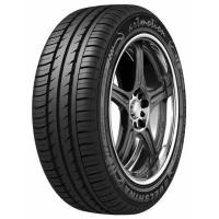 Шины Belshina BEL-262 205/55 R16 91H