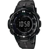 Наручные часы Casio PRW-3000-1A