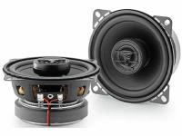 Автомобильная акустика FOCAL AUDITOR ACX-100