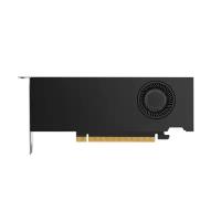 Видеокамера Nvidia RTX A2000 12GB (900-5G192-2250-000) OEM