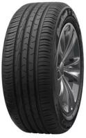 Cordiant Comfort_2 185/70 R14 92H