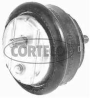 Опора двигателя BMW CORTECO 601552