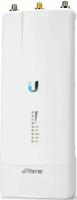 Радиомост Ubiquiti airFiber 2X AF-2X-EU