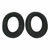 Подушки для наушников Sennheiser Earpads HD 380 PRO