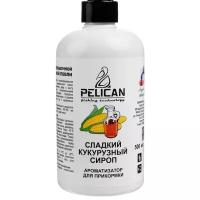 Ароматизатор PELICAN, Сладкий Кукурузный Сироп