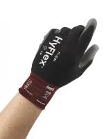 Перчатки Ansell от механических повреждений HyFlex 11-601-11